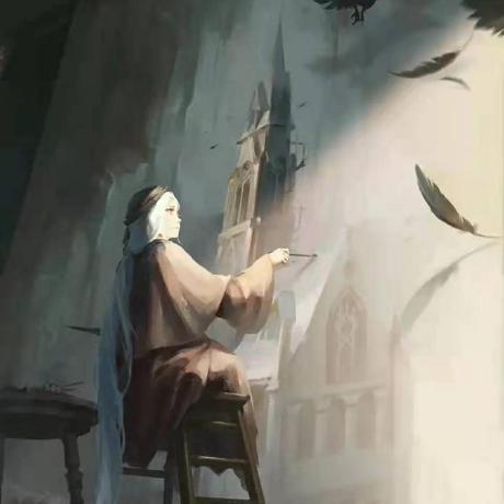 Tarnished S Github - Creative Full HD Light Textures | Free Download