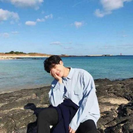 Github Yanghai127 Program - Geometric Wallpapers - Ultra HD Desktop Collection