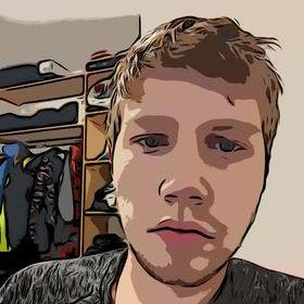 Eyalroz Eyal Rozenberg Github - Mountain Photos - Amazing Mobile Collection