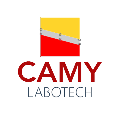 Labotech Github - Professional Ultra HD Gradient Wallpapers | Free Download