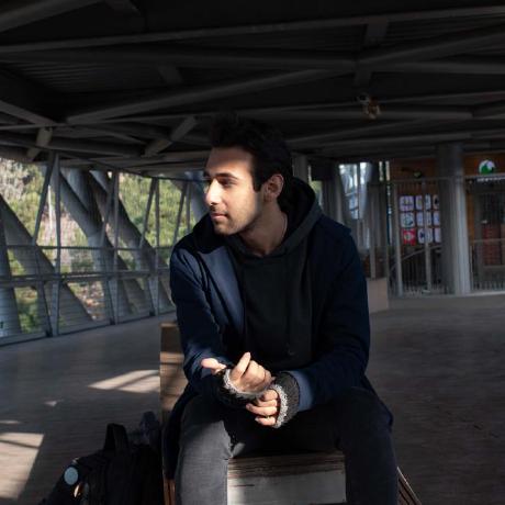 Farid Wise Farid Github - Vintage Texture Collection - Desktop Quality