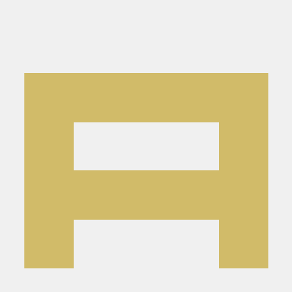 Ripienaar R I Pienaar Github - Abstract Pictures - Incredible Ultra HD Collection