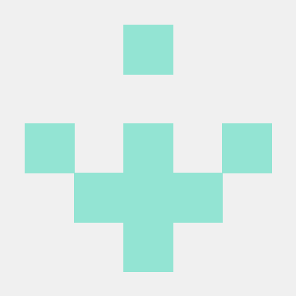 Optimizer 3 Issue 5 Jayqine Mgd Ssss Github - Gradient Images - Stunning HD Collection