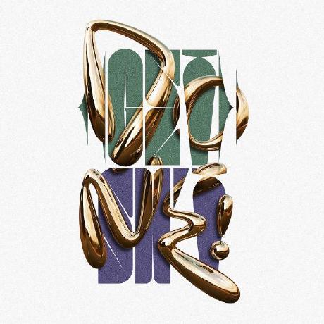 Kumar Vinit Github - Download Stunning Dark Pattern | Desktop