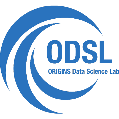 Ostl Team Github - Amazing Vintage Texture - 8K