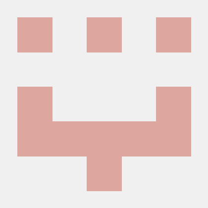 Github Pornthaweework Africa Bloc - Incredible Full HD Colorful Pictures | Free Download