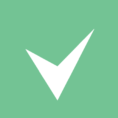 Github Veramolabs Veramo Nodejs Tutorial Example Repository For - Stunning Minimal Background - Mobile