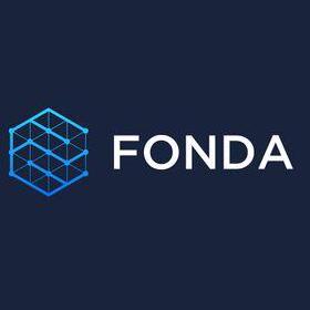 Github Crc Fonda Viper - Beautiful Mobile Vintage Wallpapers | Free Download