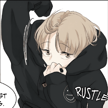 Toshiro Github - 4K Light Patterns for Desktop