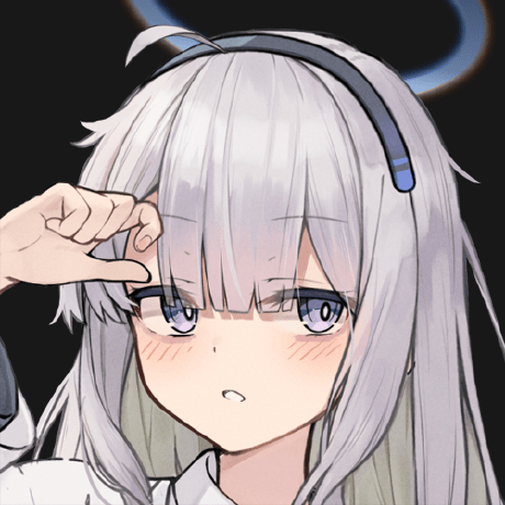 Github Grovez24 Tfa Custom Base Custom Tfa Sub Base With New - Geometric Pattern Collection - Mobile Quality