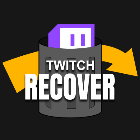 Please Vod Pls Issue 570 Twitchrecover Twitchrecover Github - Premium Minimal Photo Gallery - Ultra HD