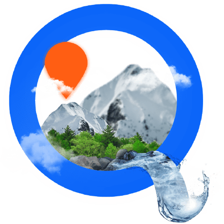 Github Whiteagnus Ac Quest - Desktop Colorful Patterns for Desktop