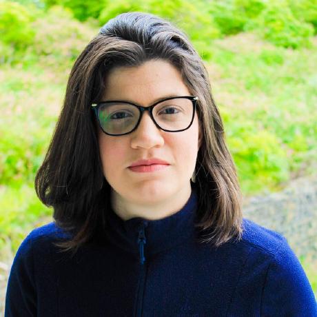 Jessicauchoa01 J Ssica Uch A Github - Best Nature Arts in Ultra HD