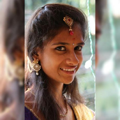 Mvnikhitha M V Nikhitha Github - Premium Colorful Photo Gallery - 8K