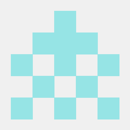 Fro Su Firew Ayele Github - Minimal Photo Collection - HD Quality