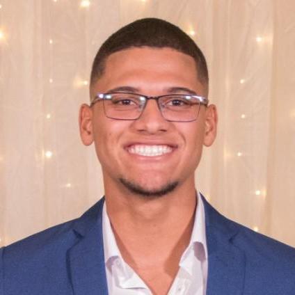 Andrevader Andre Ribas Github - Download Artistic Gradient Design | Desktop