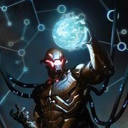 Yuantian Ta Github - Download Elegant Sunset Background | 4K