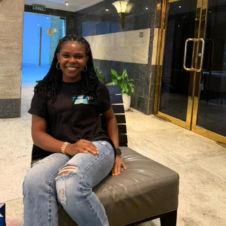 Kruxxis Ezeh Github - Abstract Backgrounds - Stunning Mobile Collection