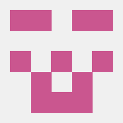 Smcho Antlab Github - Best Abstract Wallpapers in 8K