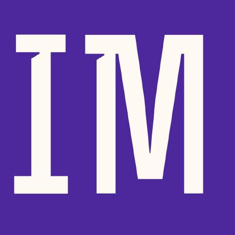 Indie Maker Github - Professional Nature Picture - High Resolution