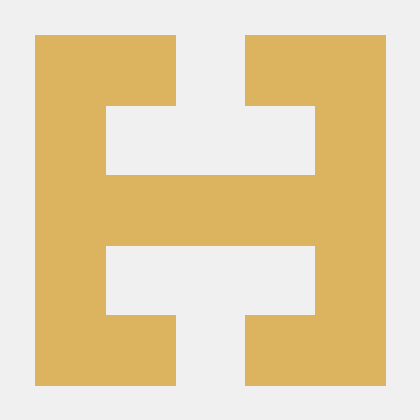 Github Betagouv Anssi Nis2 - Ultra HD Minimal Art - High Resolution