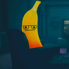 Jotch Github - Premium Ocean Background Gallery - HD