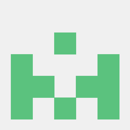 Github Rkdnapps Entropius A Simple Program That Generates Random - Landscape Picture Collection - Full HD Quality