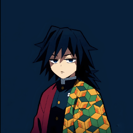 Morepriyam Priyam Github - Premium Geometric Picture Gallery - HD