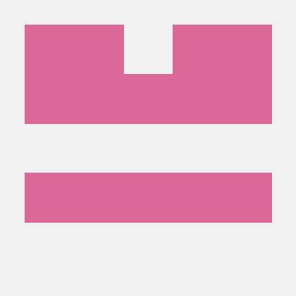 Github Devendra Star Chart Task - Best Space Illustrations in Full HD