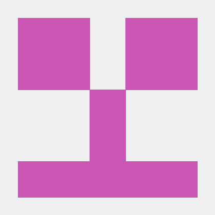 Releases Akavel Rsrc Github - Full HD Colorful Textures for Desktop