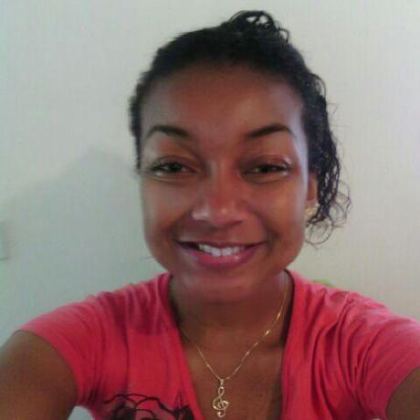 Pull Requests Railainesantos Gamification Concursos Github - Abstract Background Collection - HD Quality