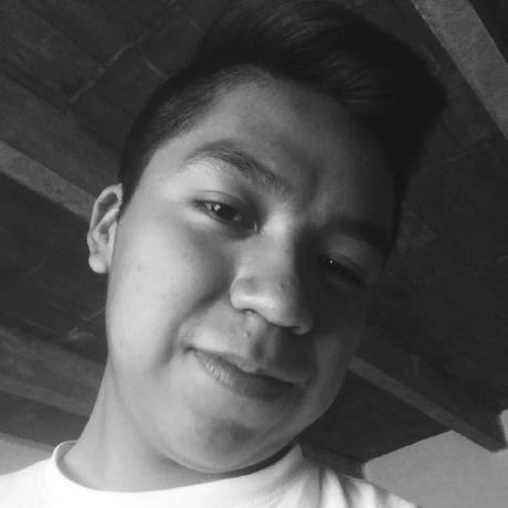 Rodrigohonorio Rodrigo Github - Mountain Wallpapers - Professional Ultra HD Collection