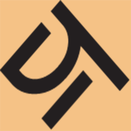 Operation Helsinki Github - Space Photos - Gorgeous HD Collection