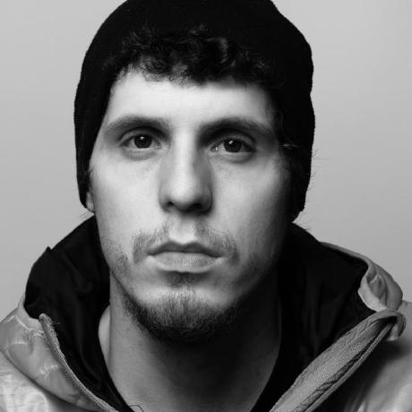 Jonas Le Github - Retina Landscape Textures for Desktop