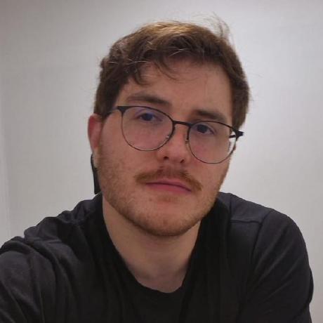 Mjbruns Matt Bruns Github - Best Dark Patterns in Mobile