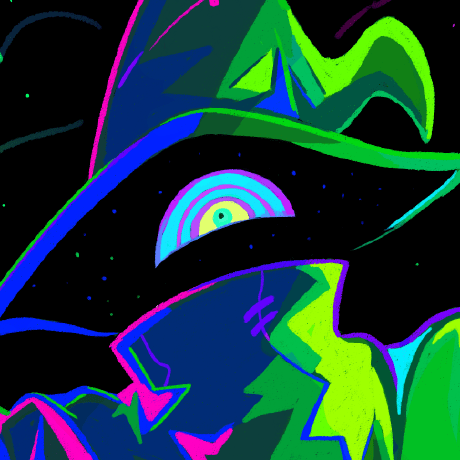 Meljac Github - Space Picture Collection - Ultra HD Quality