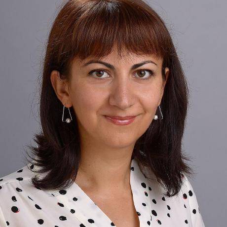 Notyourdope Vaag Mkrtchyan Github - Professional Desktop Minimal Textures | Free Download