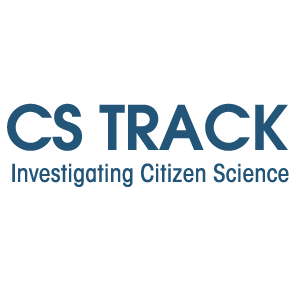 Github Zhengkyl Cs Track Planner - Best Geometric Wallpapers in 8K