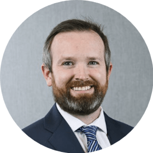 Tmpierce Trevor Pierce Github - Best Sunset Textures in Full HD