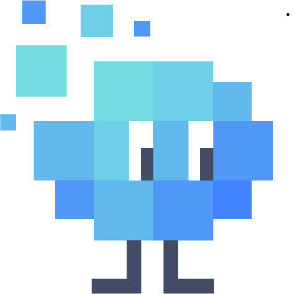 Github Wkedsxx Baza Hasel - 4K Ocean Patterns for Desktop