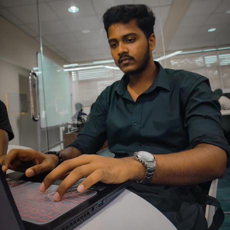 Risrail Rishad Israil Github - Dark Patterns - Incredible 4K Collection