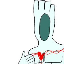 Peder Peder Rice Github - Premium Geometric Background Gallery - High Resolution