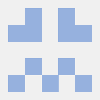 Sivertism Sivert Sliper Github - Abstract Background Collection - HD Quality