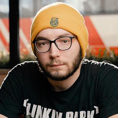 Github Almamu Linux Wallpaperengine Wallpaper Engine Backgrounds For - Colorful Images - Elegant Desktop Collection