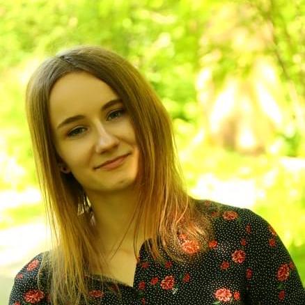 Ena Github - High Resolution Colorful Backgrounds for Desktop