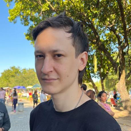 Github Olavoparno Should I Deploy Today Should I Deploy Today Use - Premium Light Design Gallery - HD