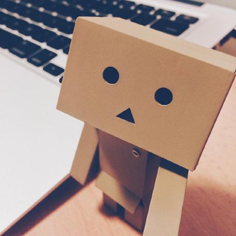 Github Karen Pere Practicas - Best Space Images in Ultra HD