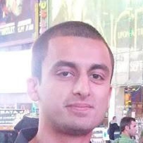 No Data Display Issue 475 Tariqbuilds Linux Dash Github - High Resolution Landscape Pictures for Desktop