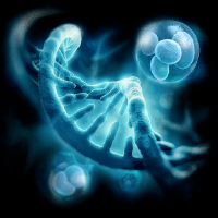 Gene The Genuine Github - Download Amazing Ocean Wallpaper | High Resolution