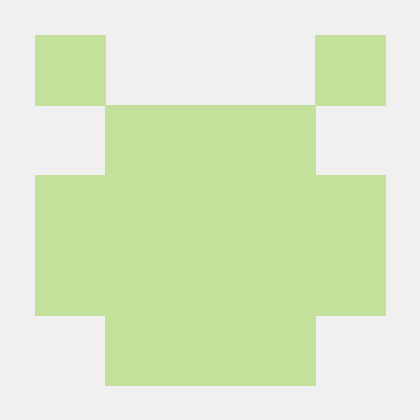 Github Pintauroo 5g Lmf - Download Amazing Space Picture | Ultra HD